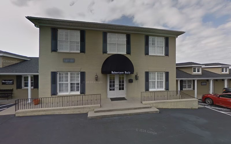 184313 kennerly engineering design inc 1