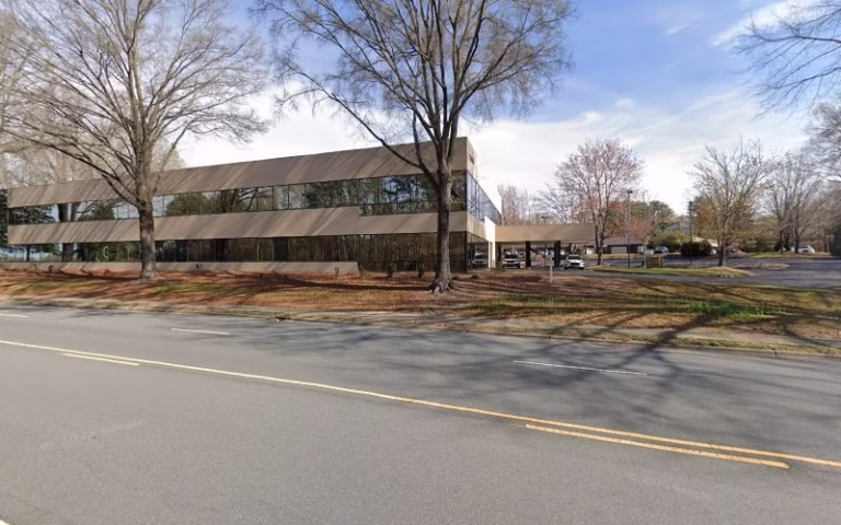 184316 ramboll 1 768x480