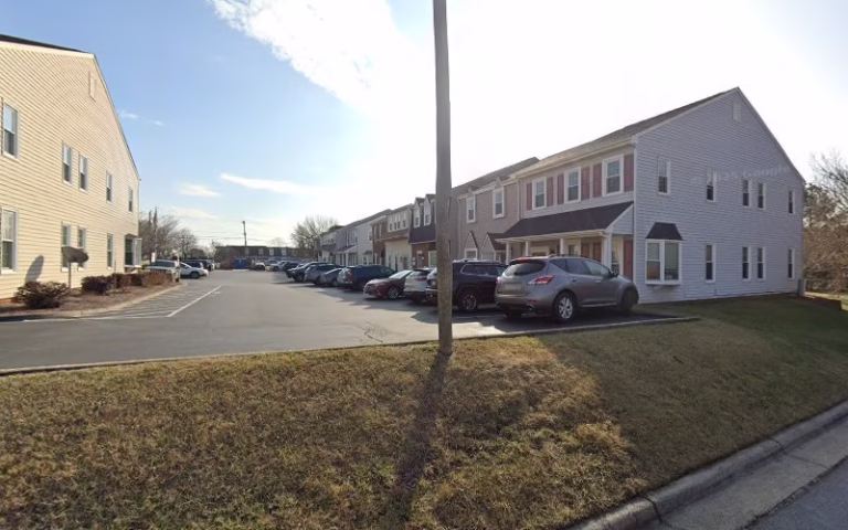 184318 forensic engineering inc 768x480