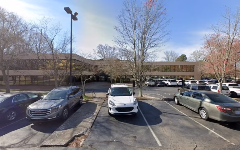 184321 moorefield engineering 1 768x480