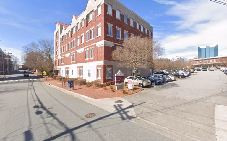 184328 the wooten company 768x480