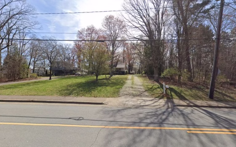 184333 batten engineering pllc 768x480