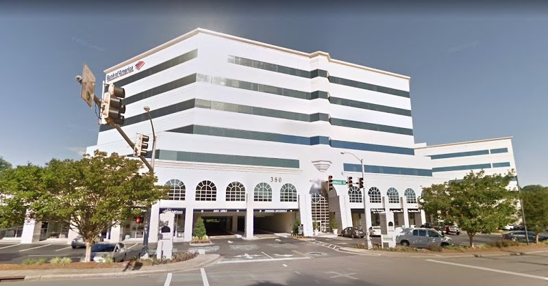 184335 highfill infrastructure engineering p.c