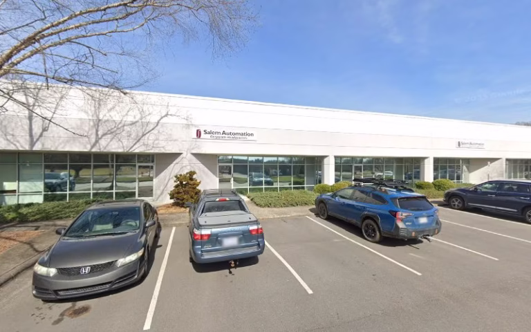 184338 gavel dorn engineering pllc 768x480