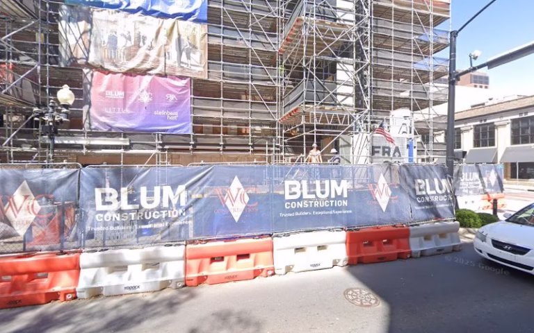 184341 rehab engineering p.c 768x480