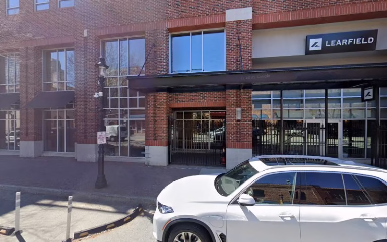 184343 cavanaugh associates 1 768x480