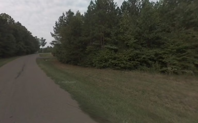 184348 grimes engineering 1 768x480