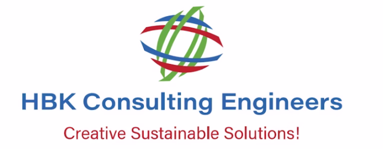 184351 hbk consulting engineers pllc 768x300