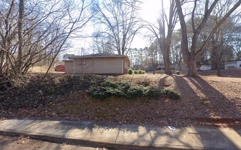 184353 nance william t pe 1 768x480