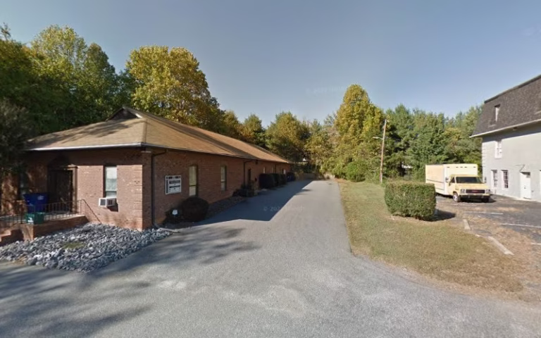 184359 holliday electrical mechanical engineering pllc 768x480