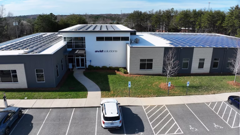 184361 avid solutions inc 768x432