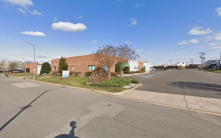 184363 labella associates 1 768x480