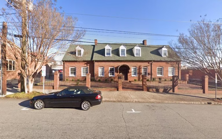 184363 labella associates 768x480