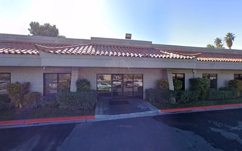 184367 rci engineering