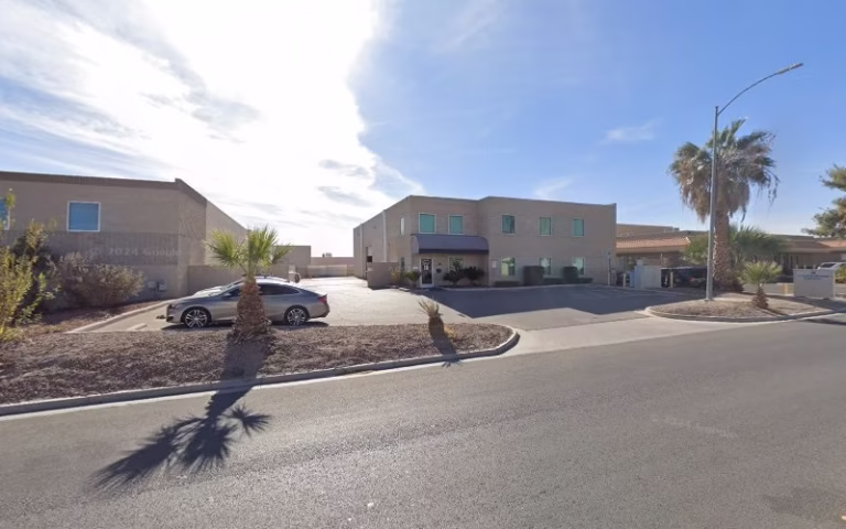 184373 cj gem engineering 1 768x480