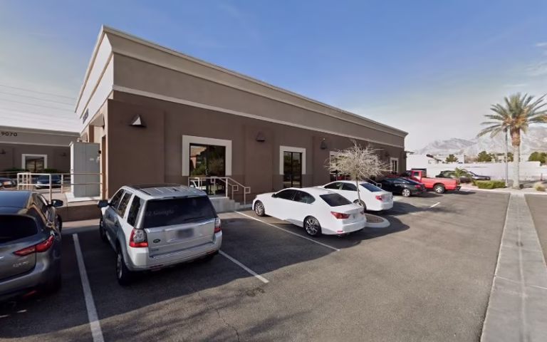 184376 rim rock engineering 768x480