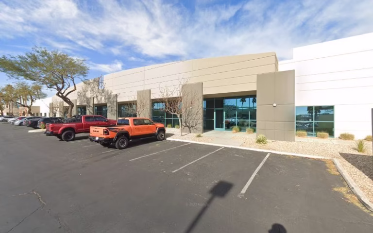 184381 harris consulting engineers 768x480