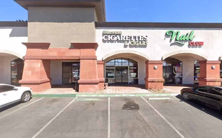 184385 flores engineering 1 768x480