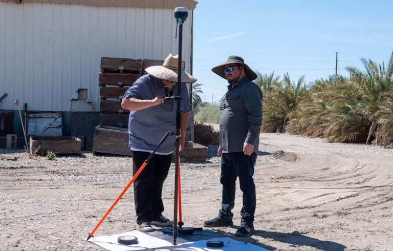 184388 riverside engineering 768x490