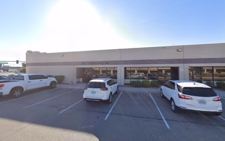 184390 ma engineering 1 768x480