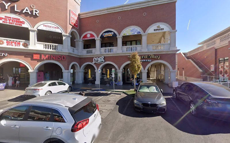 184394 infinity engineering llc 1