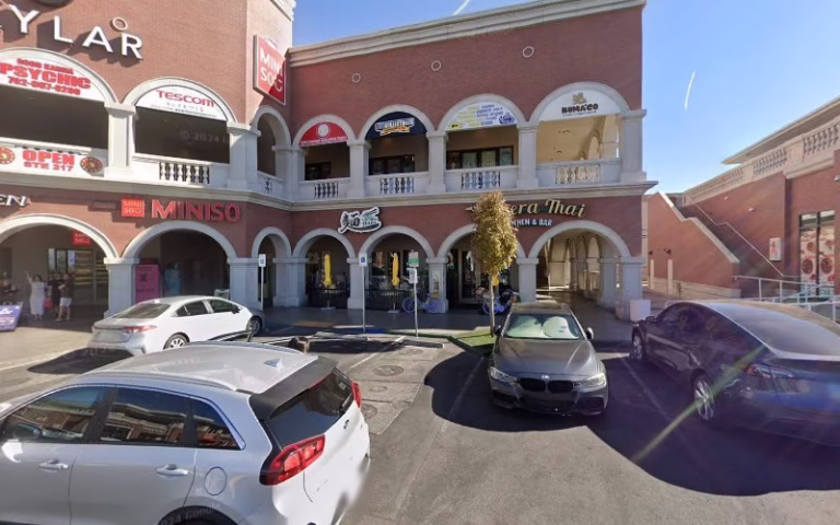 184394 infinity engineering llc 768x480