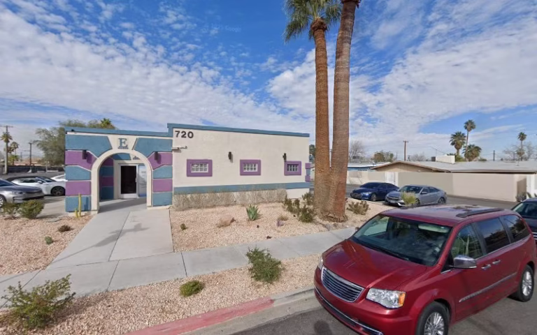 184397 flamar engineering llc 768x480