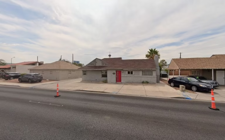 184402 terpconsulting 768x480