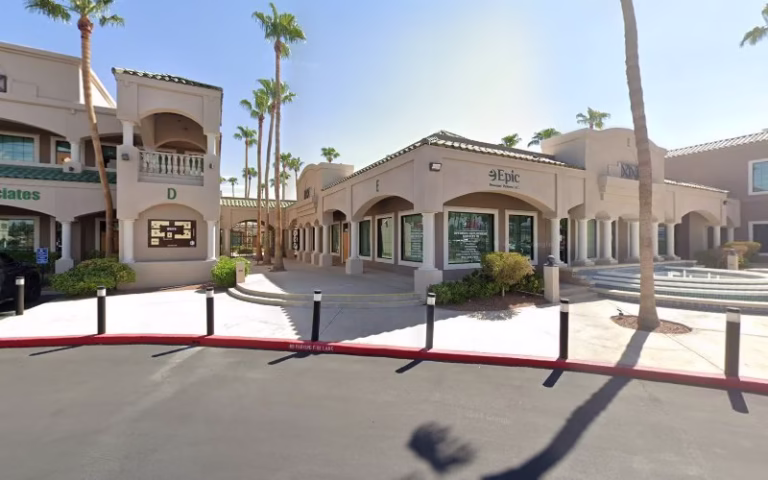 184404 criterium mcwilliam engineers 768x480