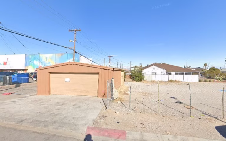 184408 d.r.m. engineering 1 768x480