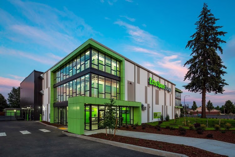 184413 hw engineering