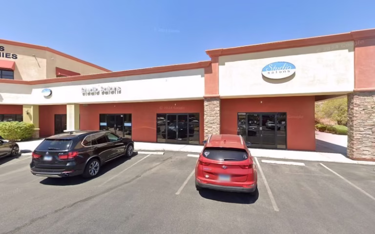 184415 montgomery consulting engineer 1 768x480