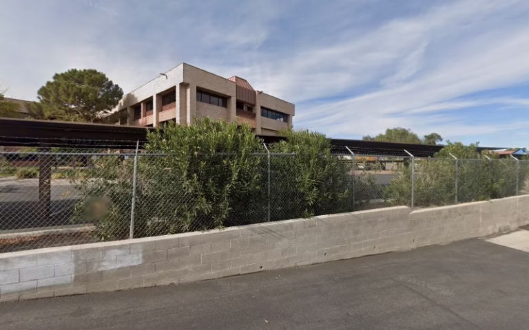 184421 rick engineering company 768x480