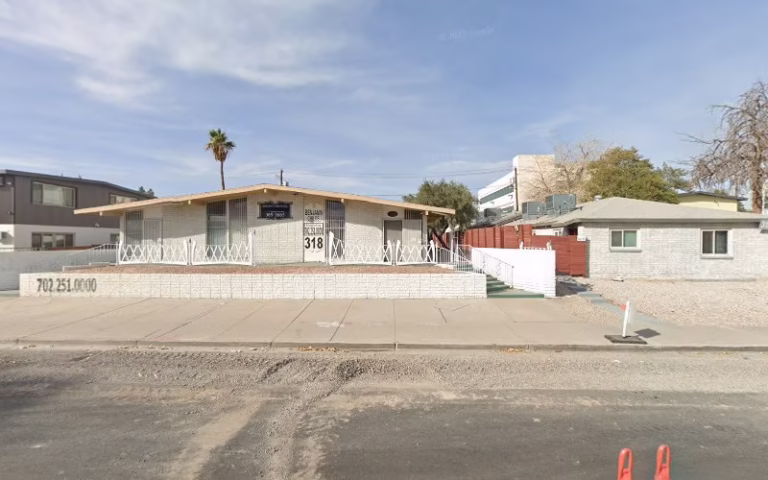 184423 civil engineering surveying 768x480