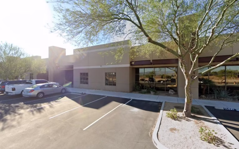 184428 lochsa engineering 2 768x480