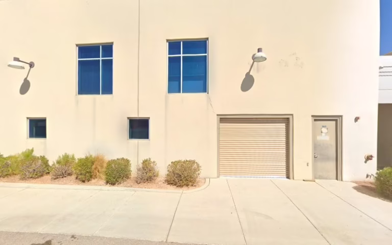 184437 nv5 consulting engineers 768x480