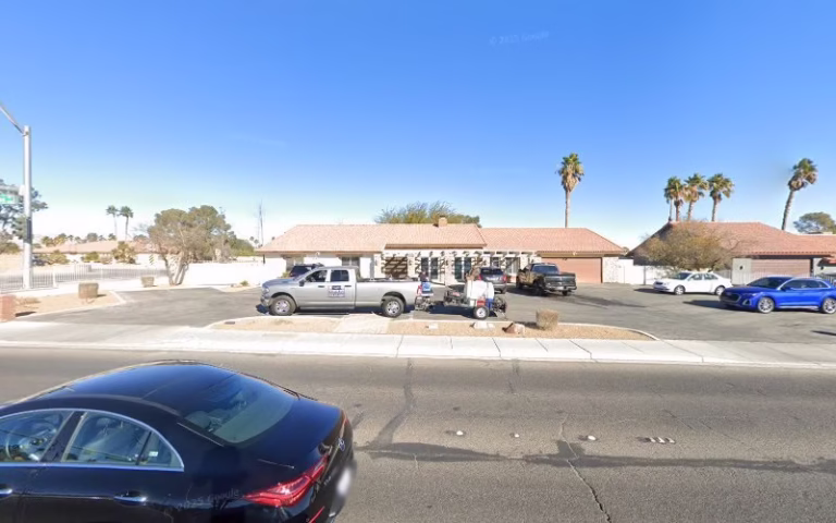 184449 civil 360 planning engineering 768x480