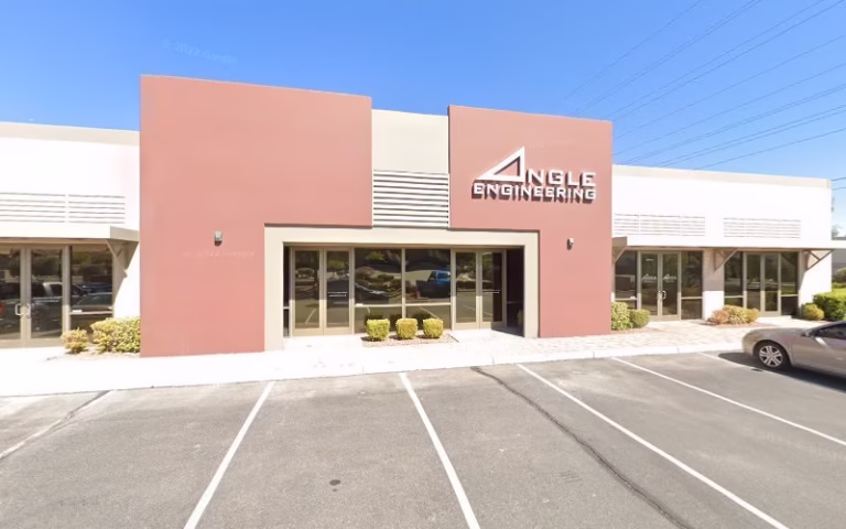 184451 angle engineering 1 768x480