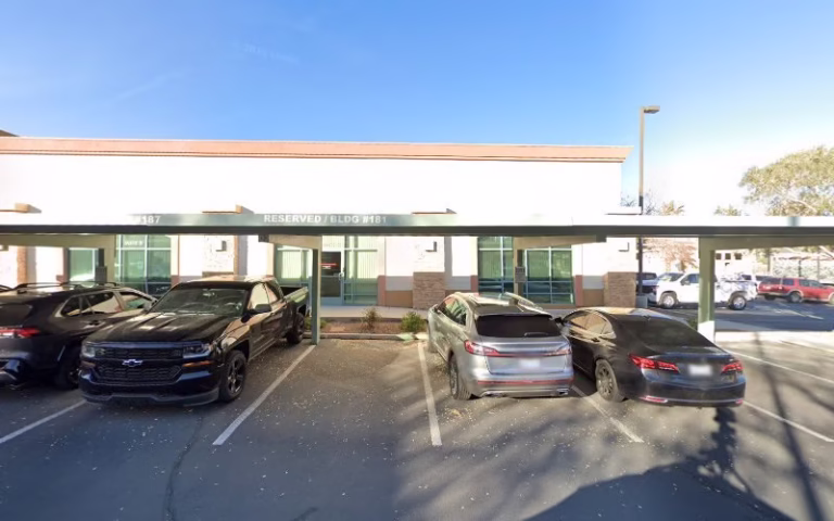 184454 elko engineering 768x480