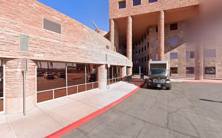 184456 clark county civil engineering 1 768x480