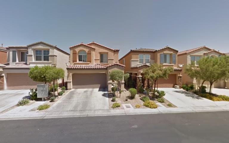 184461 rms consulting engineers 768x480