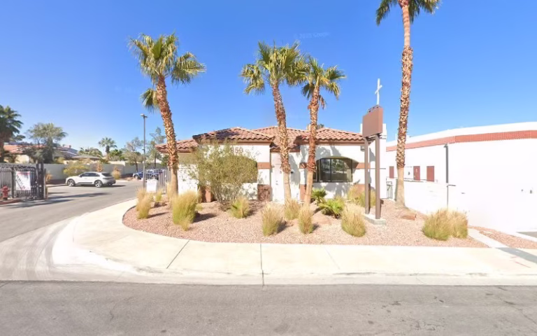 184466 american structural engineers 768x480