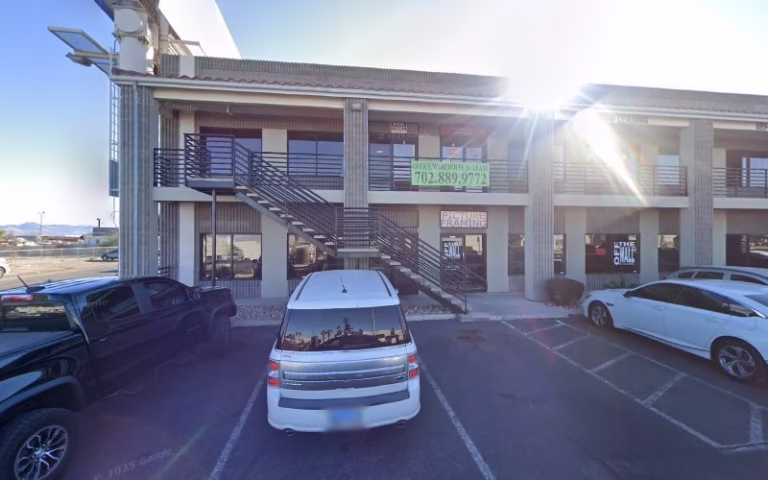 184468 fire safety engineers inc 1 768x480