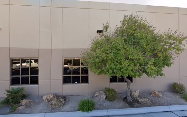 184474 lochsa surveying 1 768x480