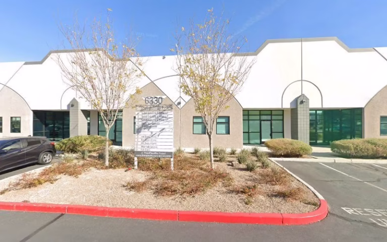 184477 sunbelt engineering and testing 768x480