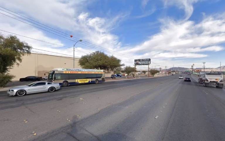 184484 lockheed martin 768x480