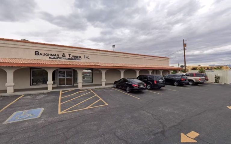 184487 baughman turner inc 768x480