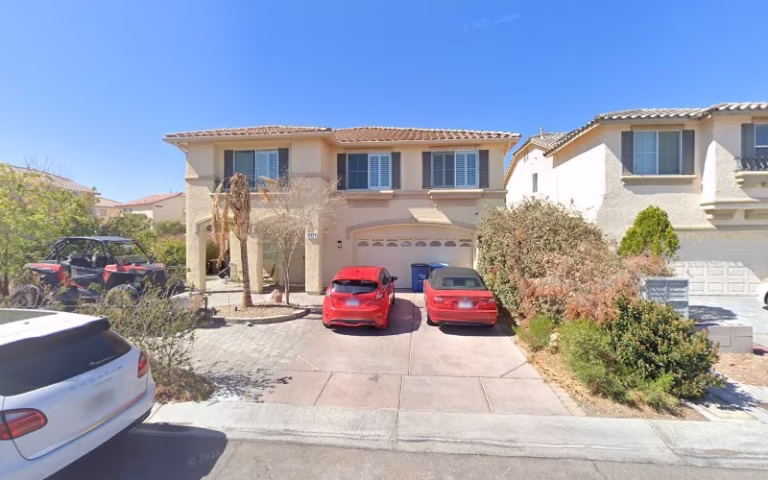 184490 acs consulting engineers inc 768x480