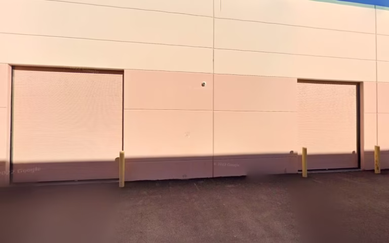 184492 laserworks 3d scanning inc 1 768x480