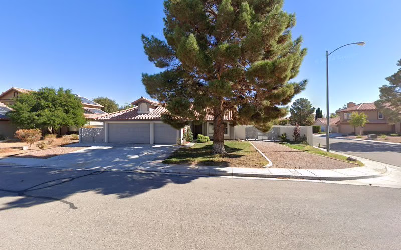 184495 northwest electric repair of las vegas 1